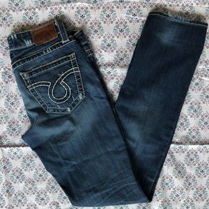 Big Star Jeans 29L